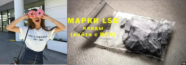 прущий лед Горно-Алтайск