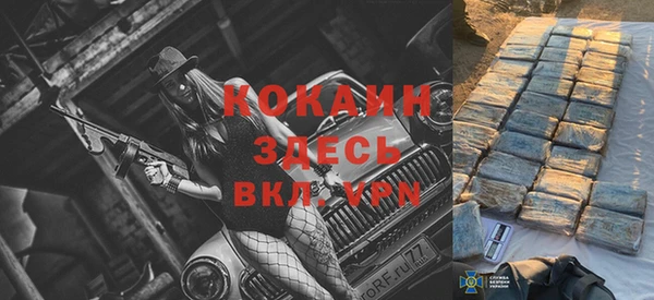 мдпв Абаза