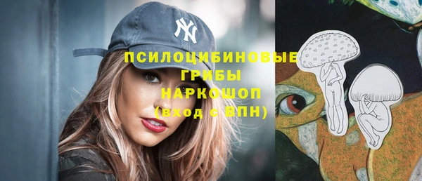 a pvp Абинск