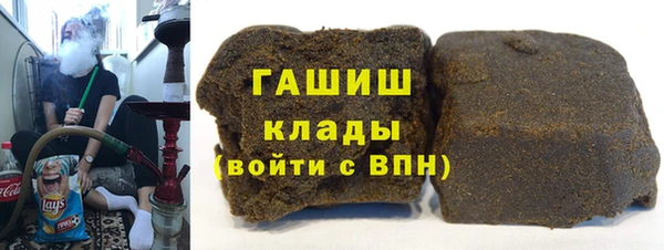 мдпв Абаза