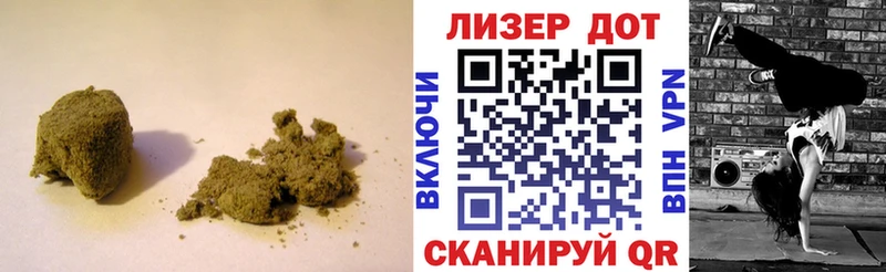 KRAKEN как войти  Тарко-Сале  ЛСД экстази ecstasy 
