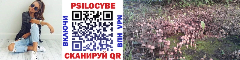 Галлюциногенные грибы прущие грибы Тарко-Сале