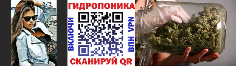 Бошки марихуана индика  Тарко-Сале 